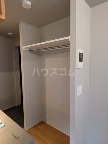 6/30 収納