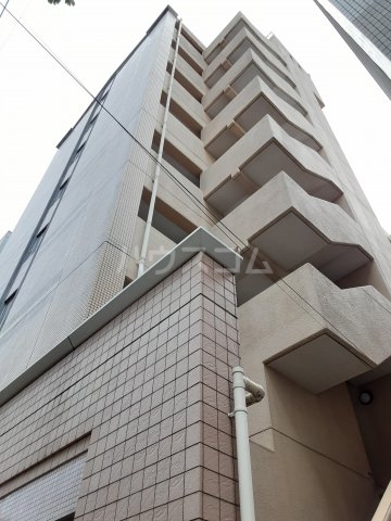 2/6 外観