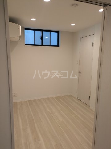 5/30 室内