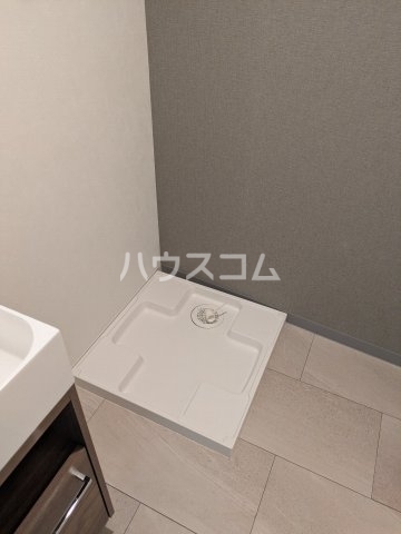 18/30 設備