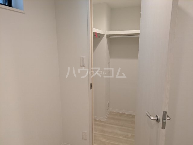 7/30 収納