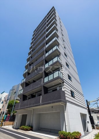 2/27 外観