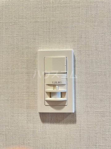 17/27 その他画像