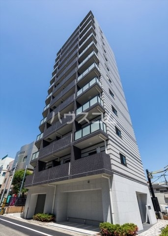 1/27 外観