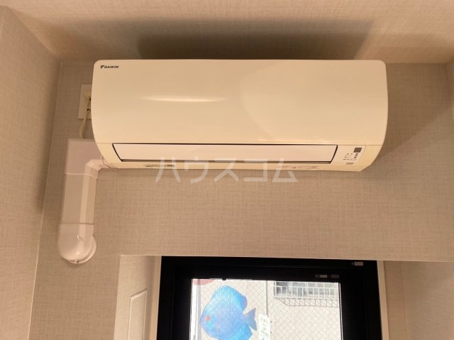 18/27 その他画像