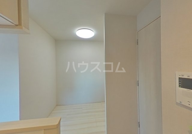 21/27 その他画像