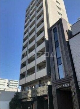 1/11 外観