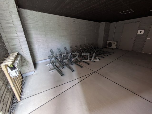 26/30 その他画像