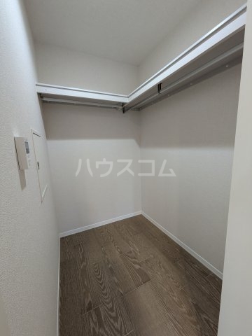 8/30 収納