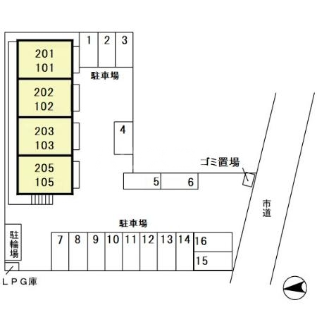 その他画像