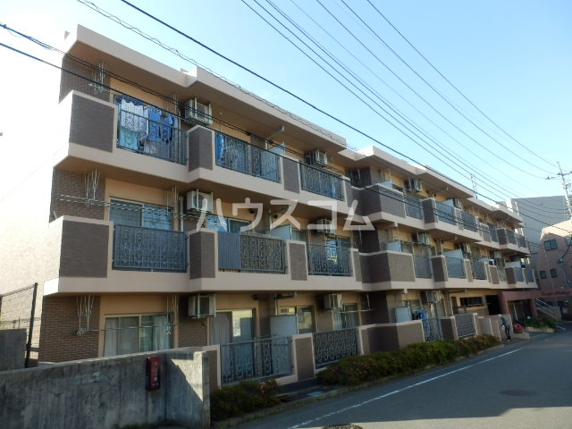2/13 外観