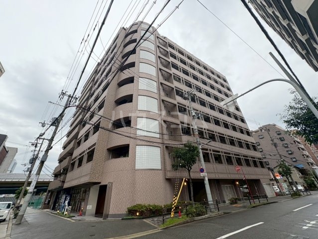 2/30 外観