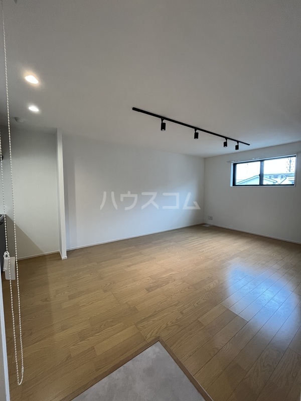 11/23 設備