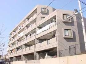 1/26 外観