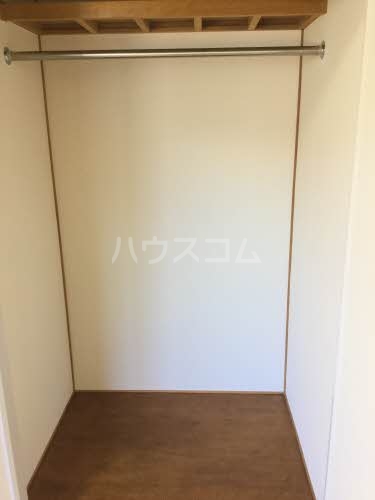 5/21 収納