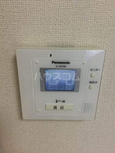 10/21 その他画像
