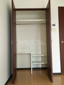 5/17 室内