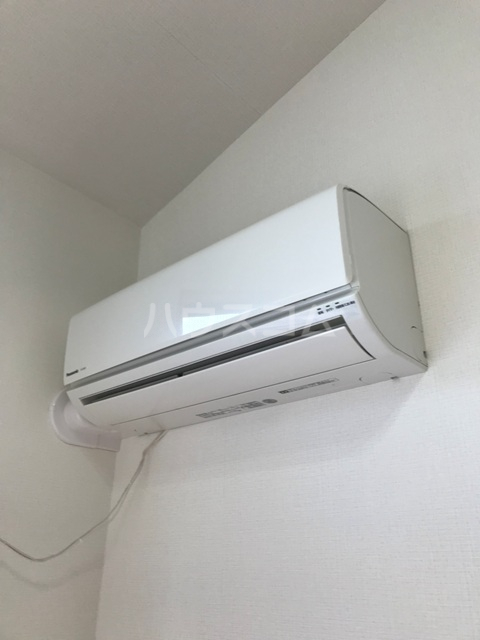 18/30 設備
