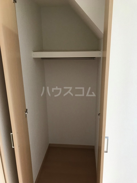 8/30 収納