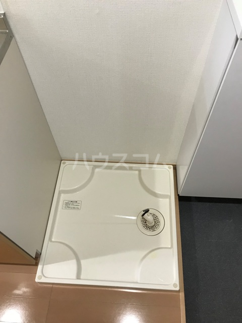 19/30 設備