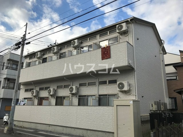 2/30 外観