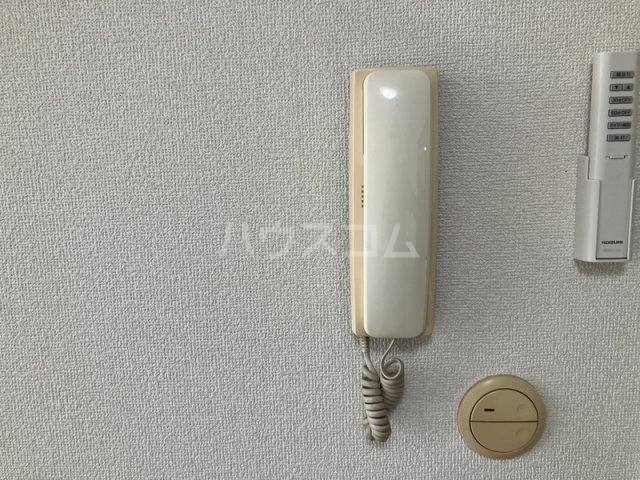 17/29 その他画像