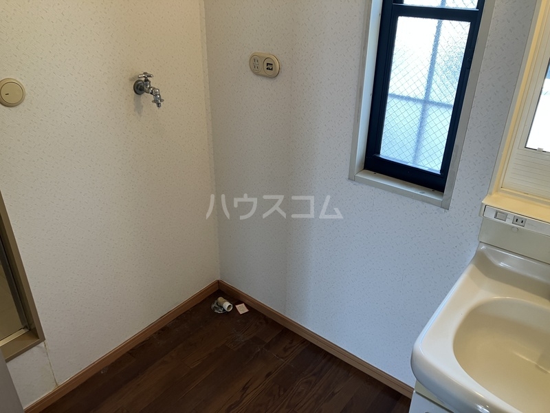 14/29 設備