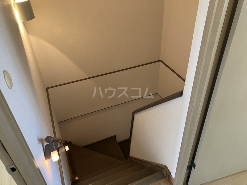 18/29 その他画像