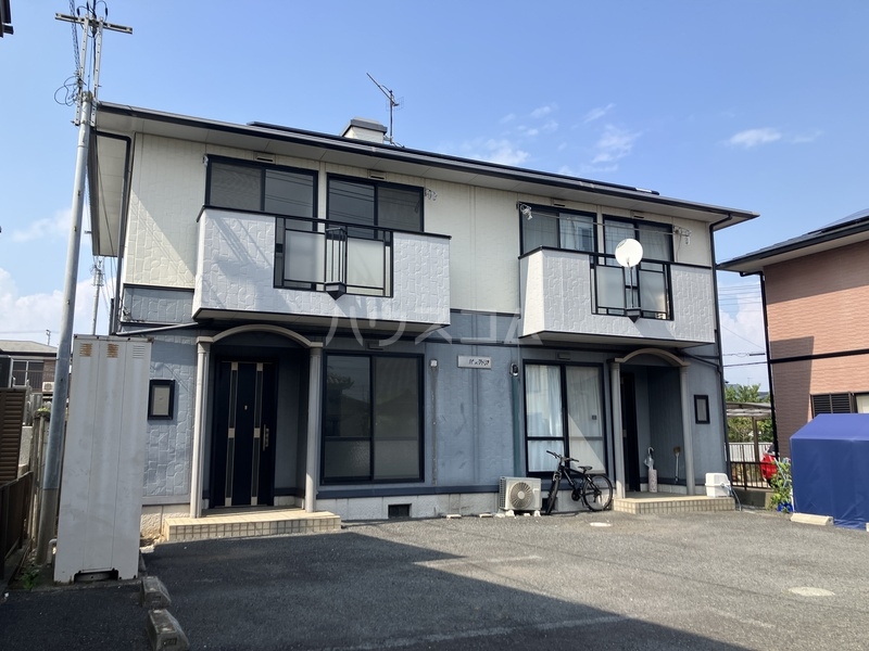 1/29 外観