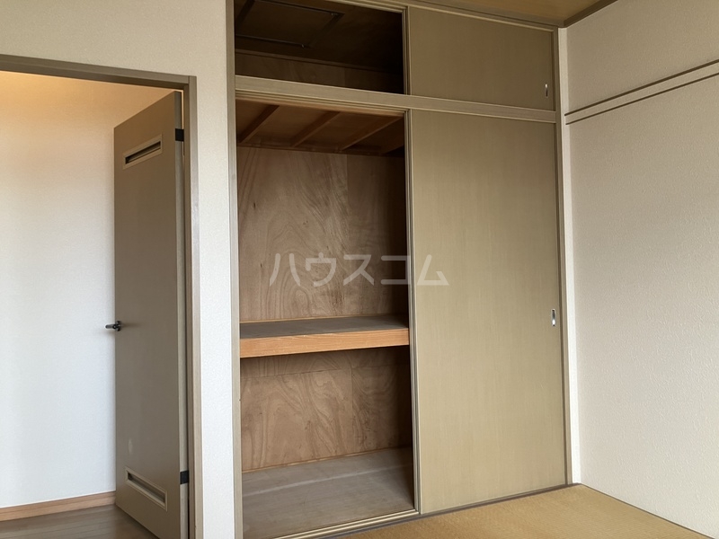7/29 収納