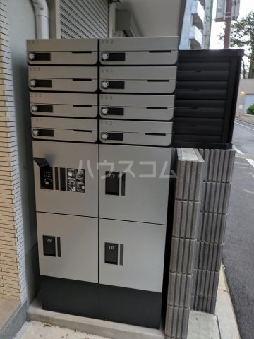 その他画像