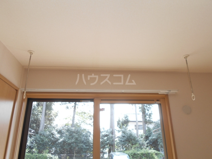 19/27 設備