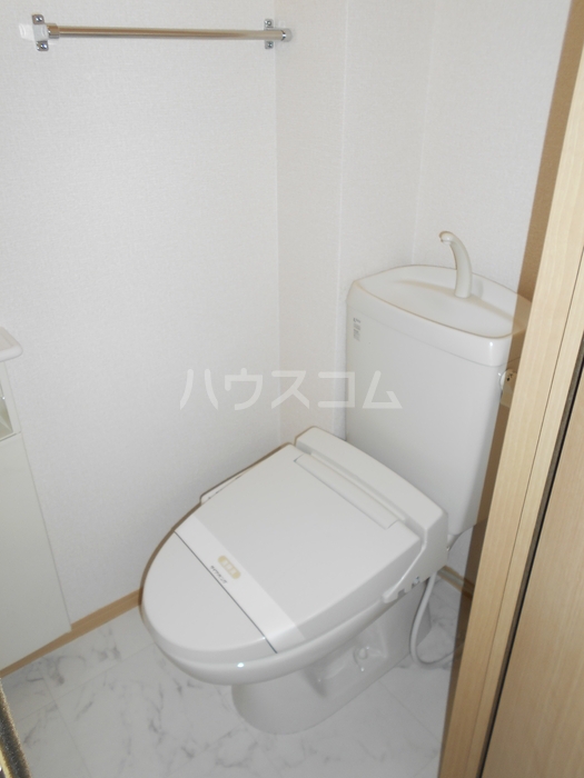 15/27 トイレ