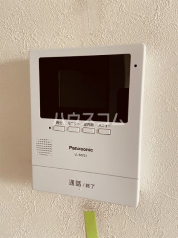 14/17 その他画像