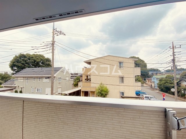 15/17 その他画像