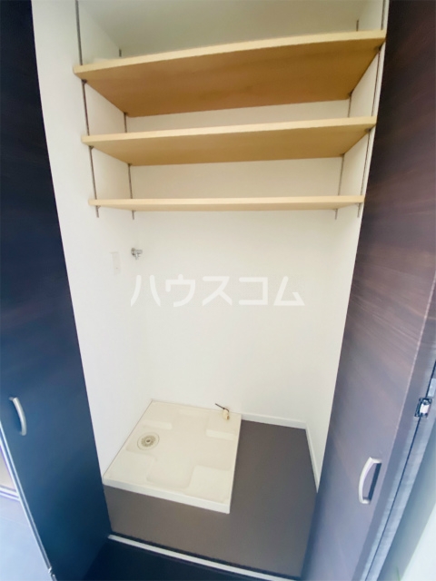 13/17 その他画像