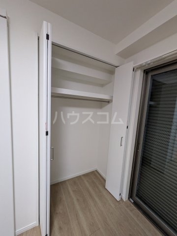 7/30 収納
