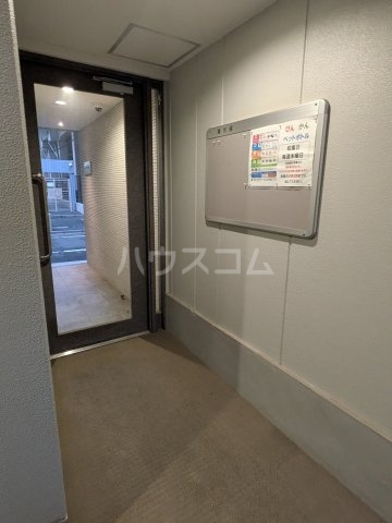 21/30 その他画像