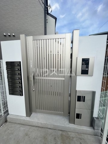 13/23 その他画像