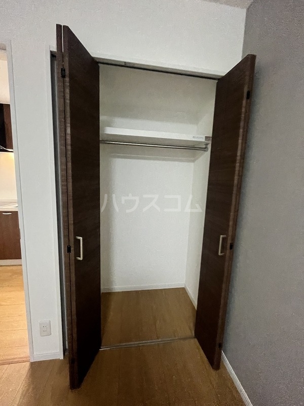 6/23 収納