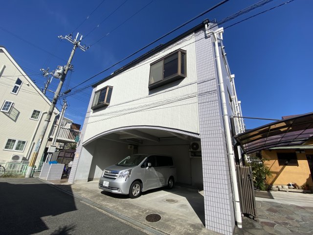 2/30 外観