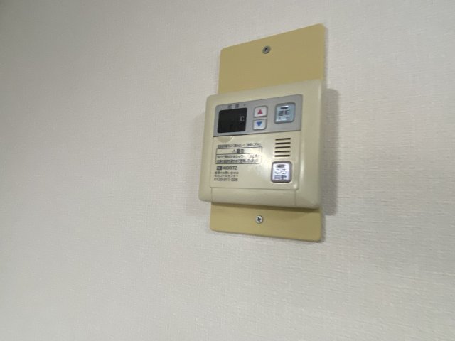 17/30 設備