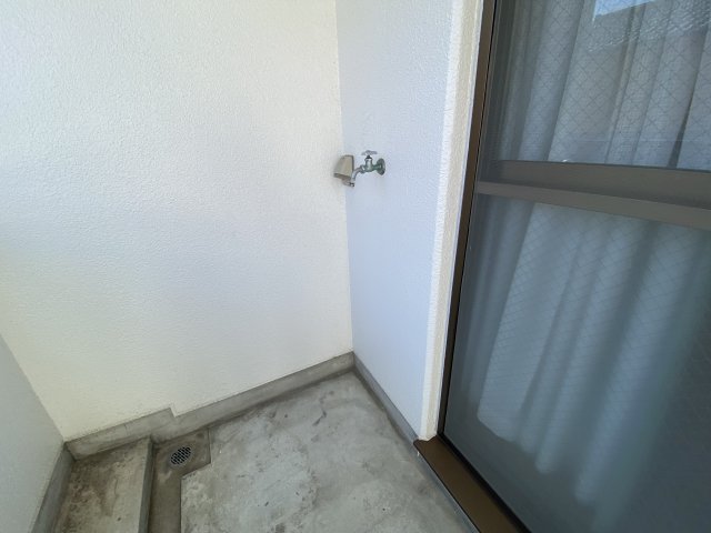 18/30 設備