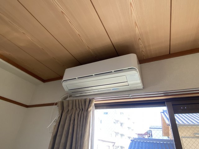 19/30 設備