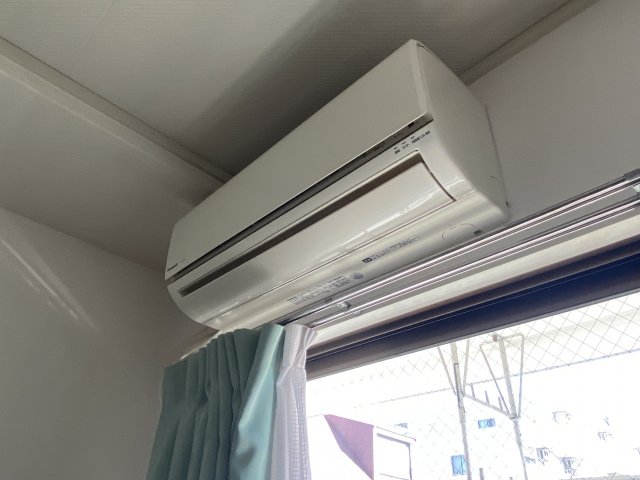 20/30 設備