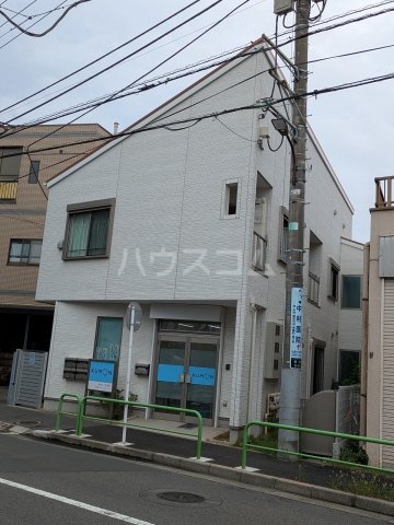 2/30 外観