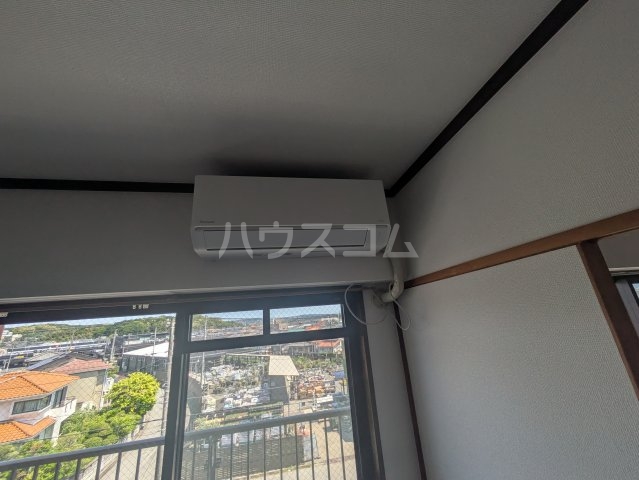 17/30 設備