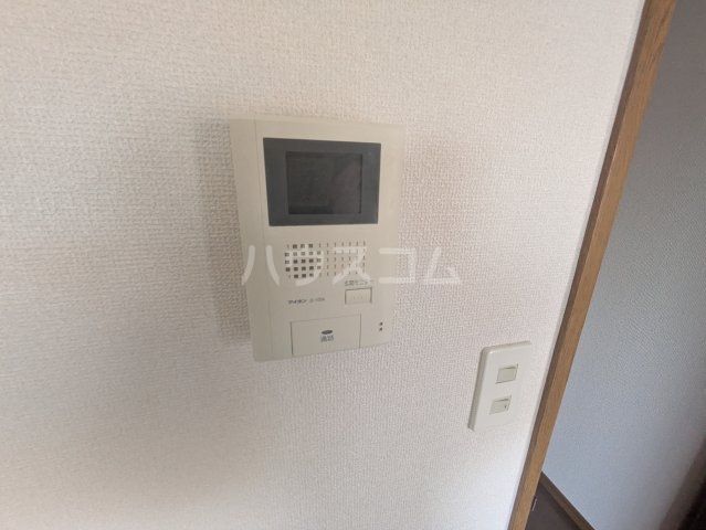 24/30 その他画像