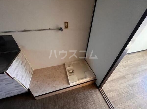10/13 設備