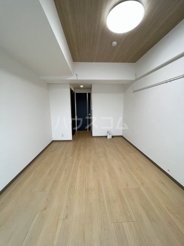 4/29 室内